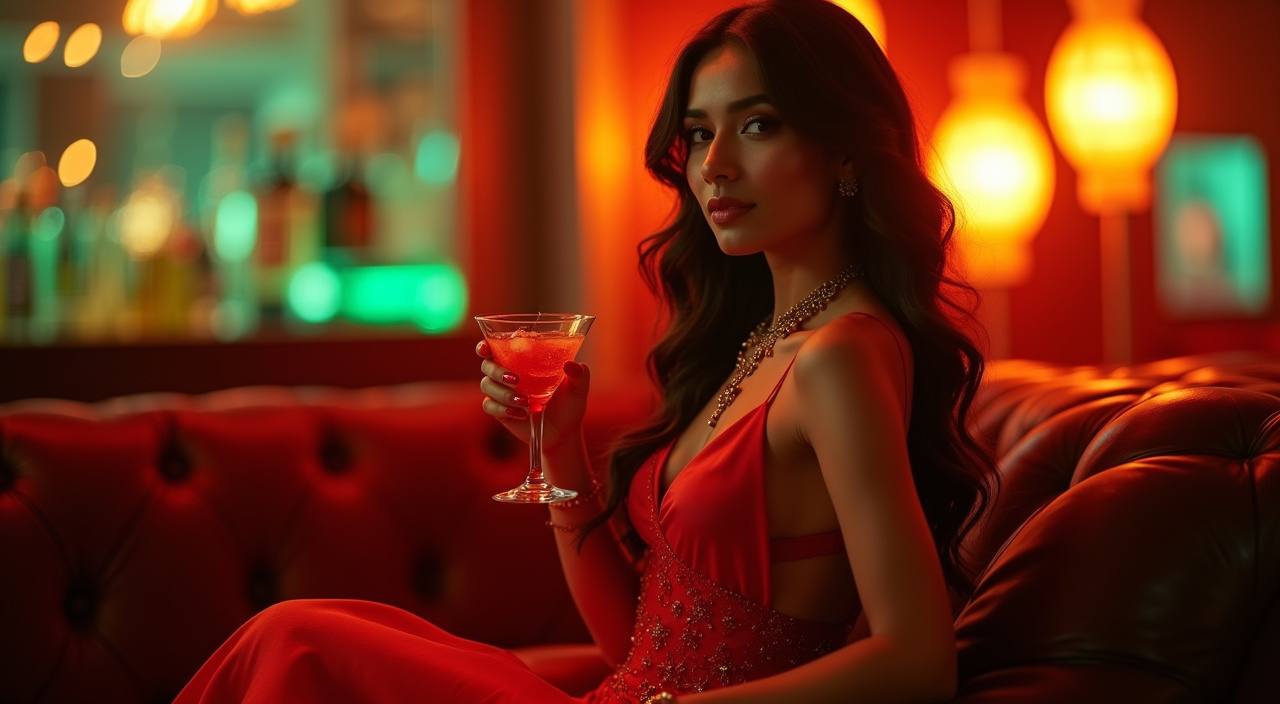 111god lobby snapshot